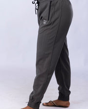 Jogging Easymove Gris – jogging de sport Galsenfit